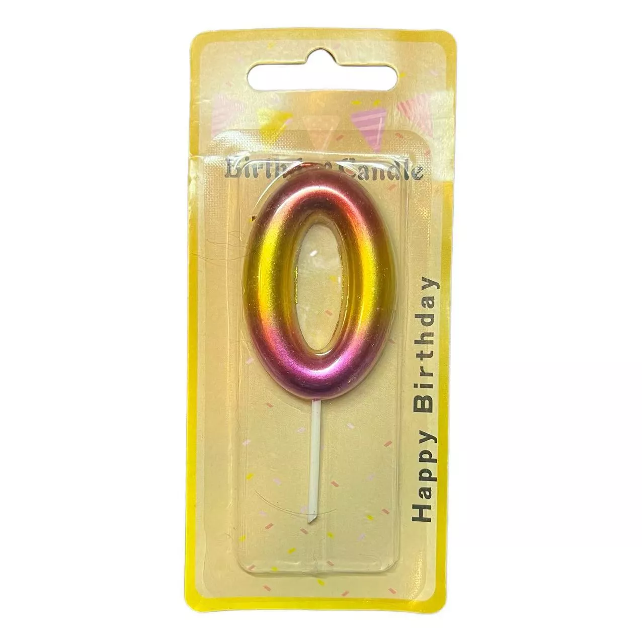 ADL100-EY Single-phase Prepaid&Postpaid Energy Meter